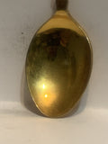 Lost Sea Tennessee Souvenir Spoon