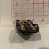 Purple Chevroletor Hot Wheels Diecast Cars CE