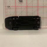 Purple Chevroletor Hot Wheels Diecast Cars CE