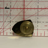 City of Calgary Safe Driver Award 2 Year Logo Lapel Hat Pin