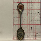 St Paul's Catherdral Collectable Souvenir Spoon CM