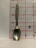 Prince Charles July 1981 Souvenir Spoon