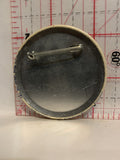 Southhampton 125th 1983 Heritage Anniversary Button Pinback