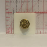 Canada 150 Lapel Hat Pin