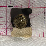 Village of Nampa  Lapel Pin