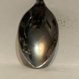 Prince Edward Island  Red Lobster Collectable Souvenir Spoon CM