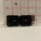 Purple Semi Racing Truck ©1981 Hot Wheels Diecast Cars CE