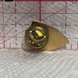 Olds Alberta Family Reunion  Lapel Pin