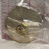 Dream Team Championships Logo  Lapel Pin