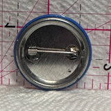 ATCO Gas 100th  Lapel Pin