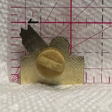 Maui Hawaii  Lapel Pin