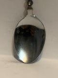 Knott's Berry Farm Buena Park California Souvenir Spoon