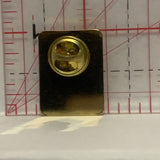 Ogehr 20th Anniversary 2005 Ontario Lapel Hat Pin