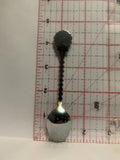 Knott's Berry Farm Buena Park California Souvenir Spoon