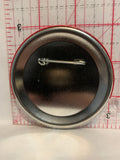 Muscular Dystrophy Canada Safeway Button Pinback