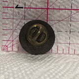 Celebrating Saskatchewan 1905 1980  Lapel Pin