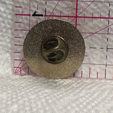 ATCO 2005 Pioneers of Alberta Spirit  Lapel Pin