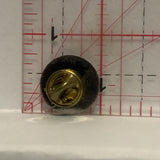 Town of Two Hills Alberta Lapel Hat Pin