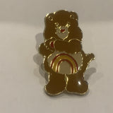 Tender Heart Carebear Lapel Hat Pin AD