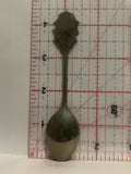Firenze Itlay Souvenir Spoon