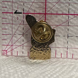 2000 Canada Olympic Logo  Lapel Pin