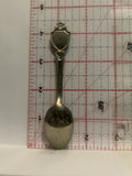 Hawaii Aloha Souvenir Spoon