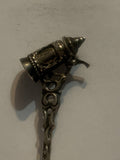 Beer Stein Souvenir Spoon