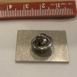 Avon HS 2005 2006 Lapel Hat Pin AE