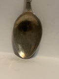 Beer Stein Souvenir Spoon