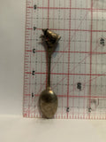 Beer Stein Souvenir Spoon