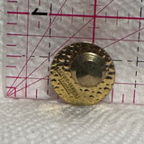 Provost Alberta 1910 1985 75th  Lapel Pin