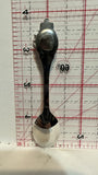 Birch River Homecoming 1981  Souvenir Spoon