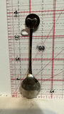 Niagara Falls Ontario Canada Souvenir Spoon