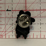 Audrey's Angels Lapel Hat Pin