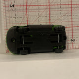 Green 932H Stock Racer Unbranded Diecast Cars CQ