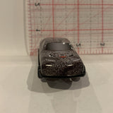 Brown Wolf Fur Unbranded Diecast Cars CQ