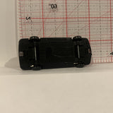 Brown Wolf Fur Unbranded Diecast Cars CQ