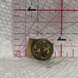 Canada Canadian Flag  Lapel Pin