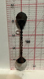 Green Gables Prince Edward Island Souvenir Spoon