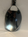 Nanaimo British Columbia Lighthouse Souvenir Spoon