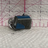 KKL INF Logo  Lapel Pin