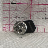 KKL INF Logo  Lapel Pin