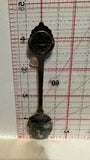 Gondola Queenstown New Zealand Souvenir Spoon