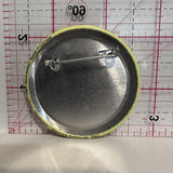 Mr Mattress Maker Western Norphil Enterprises Advertising Button Pinback