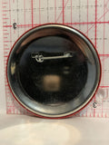 Welcome WIBC Have a Ball at the Boat Button Pinback