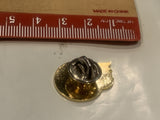 The University of Tennessee 200 1794 1994 Lapel Hat Pin