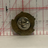 Habitat Trust Saskatchewan Wildlife Federation Lapel Hat Pin