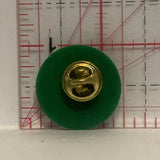 Keep Drilling with Model 7000 Series Williams Tool Company Lapel Hat Pin