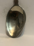US Capital Washington DC Souvenir Spoon