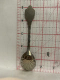 Hawaii Pineapple Souvenir Spoon